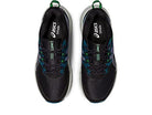 ASICS Gel Venture 9 - Women's Black/Digital Violet Shoe Deals Outlet