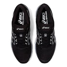 ASICS Gel - Ziruss 3 - Men's Black/Black Shoe Deals Outlet