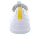 Cole Haan Generation ZeroGrand Stitchlite - Men's Optic White Knit Shoe Deals Outlet