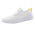 Cole Haan Generation ZeroGrand Stitchlite - Men's Optic White Knit Shoe Deals Outlet