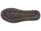BEARPAW Genevieve Boots - Women's Seal Brown Shoe Deals Outlet