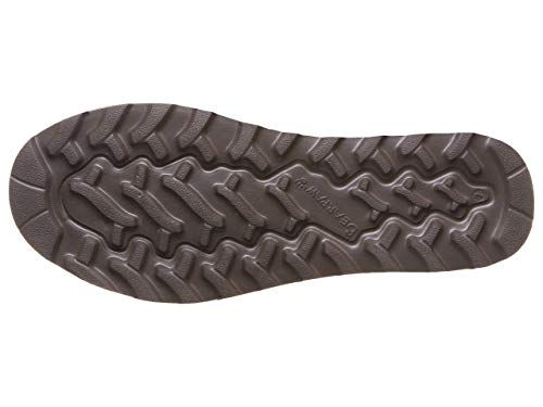 BEARPAW Genevieve Boots - Women's Seal Brown Shoe Deals Outlet