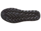 BEARPAW Genevieve Boots - Women's Black Shoe Deals Outlet