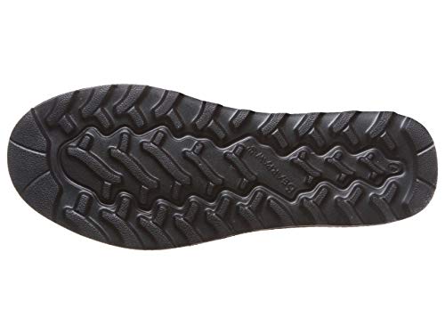 BEARPAW Genevieve Boots - Women's Black Shoe Deals Outlet