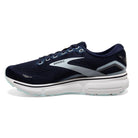 Brooks Ghost 15 - Women's Peacoat/Pearl/Salt Air Shoe Deals Outlet
