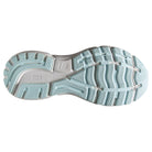 Brooks Ghost 15 - Women's Peacoat/Pearl/Salt Air Shoe Deals Outlet