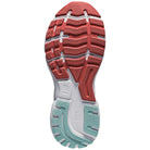 Brooks Ghost 15 - Women's Peacoat Canal Blue Rose Shoe Deals Outlet