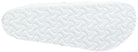 Birkenstock Gizeh Birko - Flor - Unisex Graceful Pearl White Shoe Deals Outlet