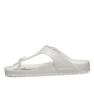 Birkenstock Gizeh EVA - Unisex Khaki Shoe Deals Outlet