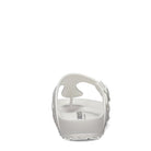 Birkenstock Gizeh EVA - Unisex Khaki Shoe Deals Outlet