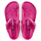 Birkenstock Gizeh EVA - Unisex Beetroot Purple Shoe Deals Outlet