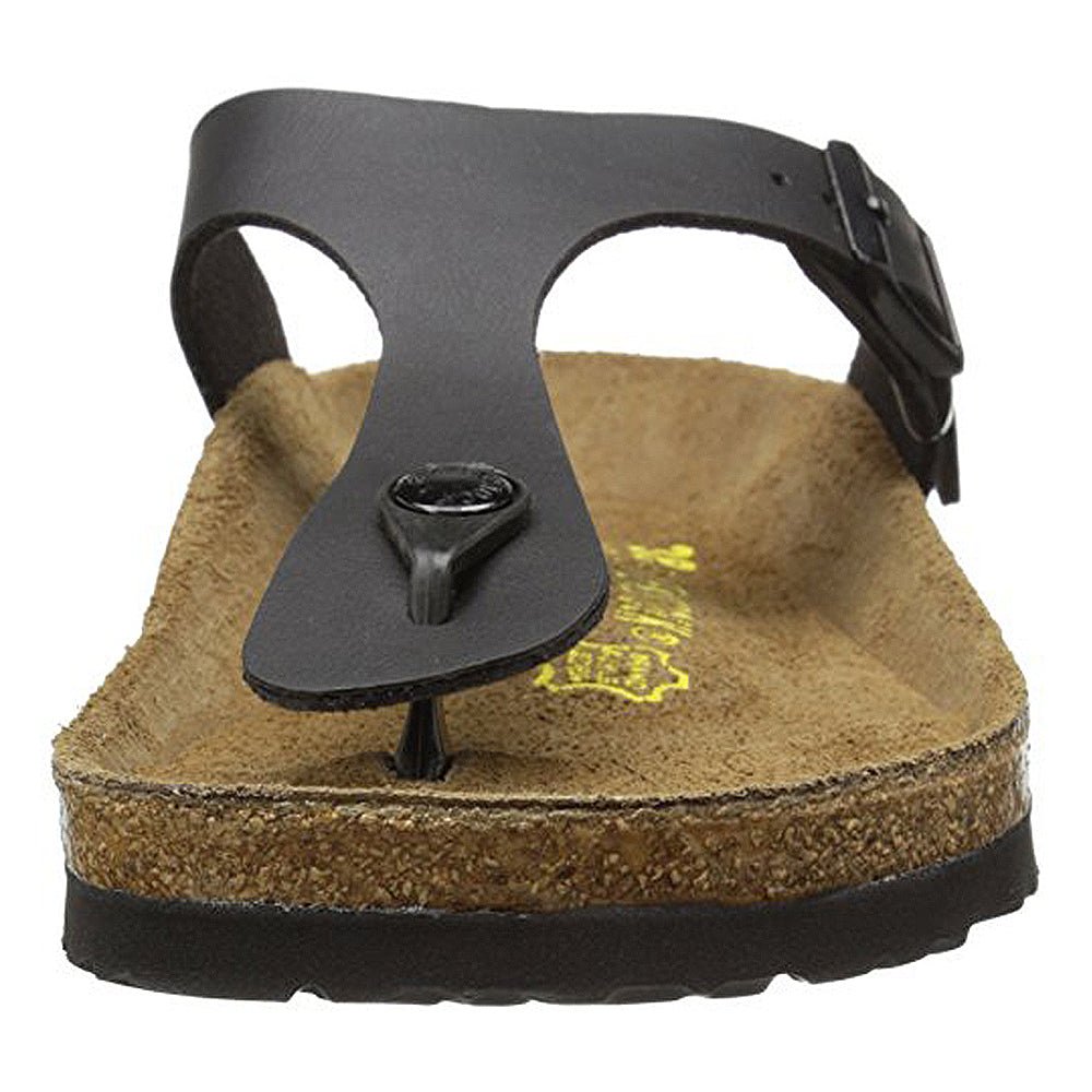 Birkenstock Gizeh - Men's Shoe Deals Outlet