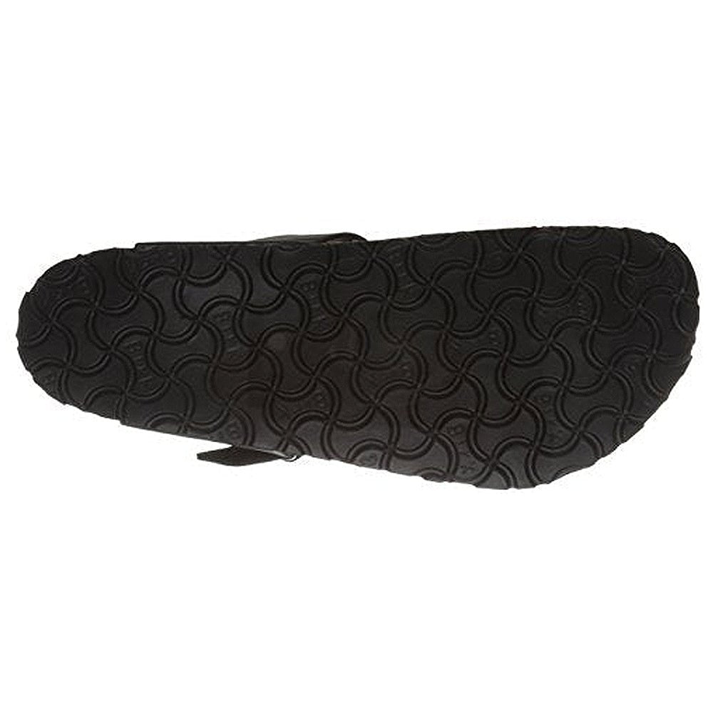 Birkenstock Gizeh - Men's Shoe Deals Outlet