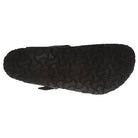 Birkenstock Gizeh - Men's Shoe Deals Outlet
