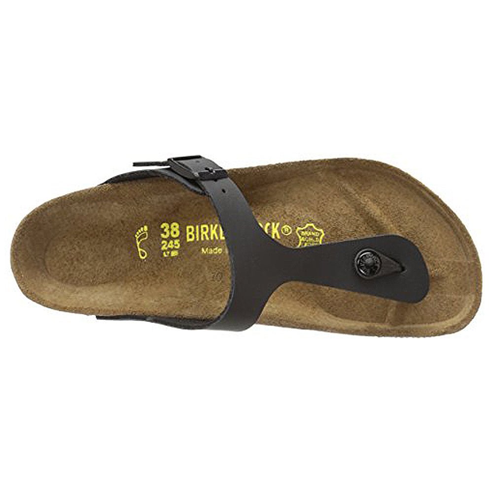 Birkenstock Gizeh - Men's Shoe Deals Outlet