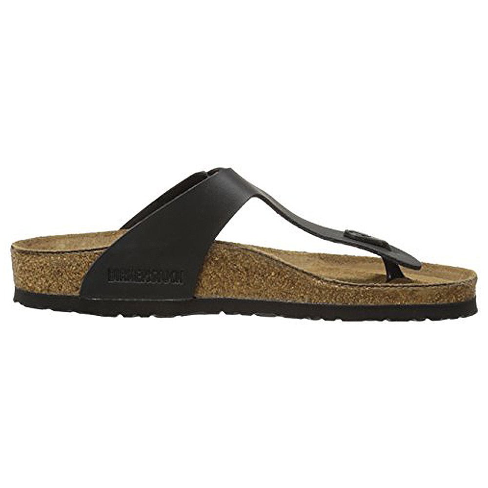 Birkenstock Gizeh - Men's Shoe Deals Outlet