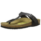 Birkenstock Gizeh - Men's Shoe Deals Outlet