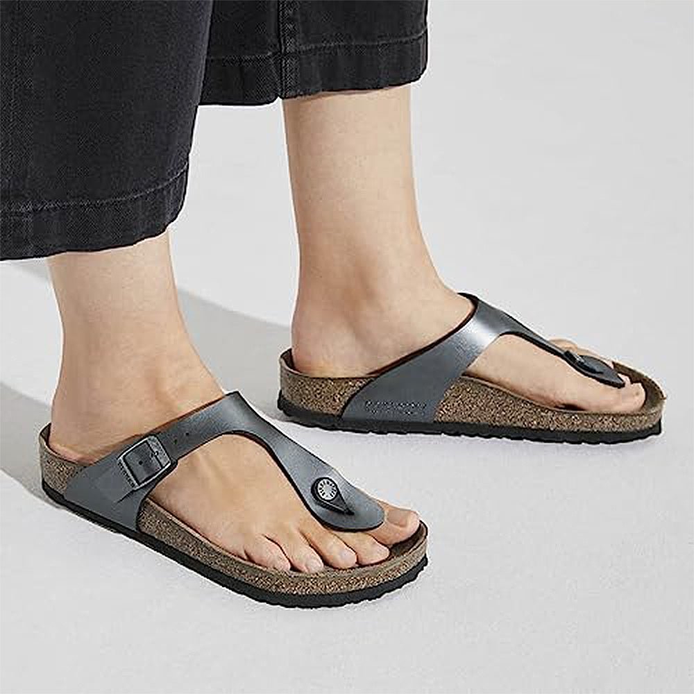 Birkenstock Gizeh - Men's Shoe Deals Outlet