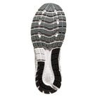 Brooks Glycerin 16 - Men's Black/Orange/Grey Shoe Deals Outlet