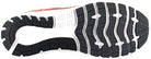Brooks Glycerin 16 - Men's Orange/Red/Ebony Shoe Deals Outlet