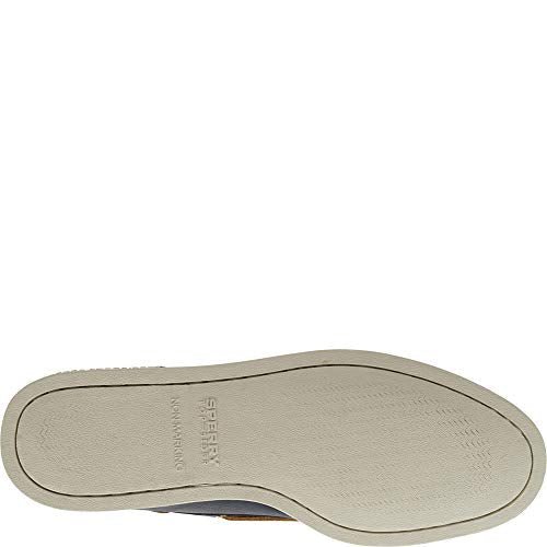 Sperry GOLD A/O 2 - EYE - Men's NAVY Shoe Deals Outlet
