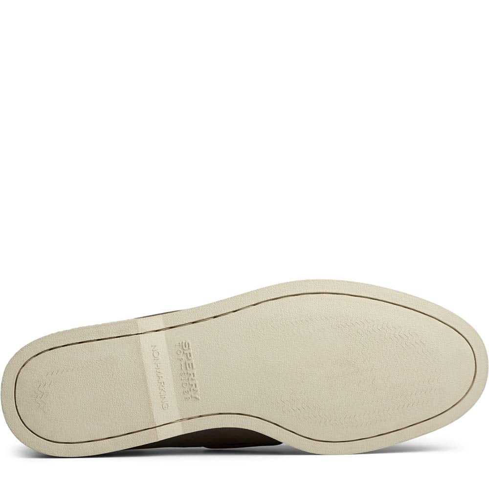 Sperry GOLD A/O 2 - EYE - Men's BROWN Shoe Deals Outlet