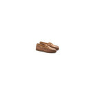 Sperry GOLD A/O 2 - EYE - Men's GINGER Shoe Deals Outlet