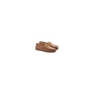 Sperry Gold Authentic Original 2 Eye - Men's Ginger Shoe Deals Outlet
