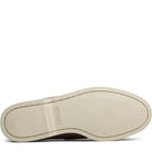 Sperry Gold Authentic Original - Men's Brown Shoe Deals Outlet