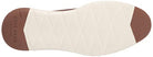 Cole Haan Grand Atlantic Chukka Boot - Men's Lumber Water Resistant/Ivory Shoe Deals Outlet