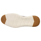 Cole Haan Grand Atlantic Oxford - Men's Chestnut/Ivory Shoe Deals Outlet