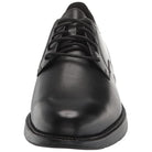 Cole Haan Grand Atlantic Oxford - Men's Black/Black Shoe Deals Outlet