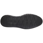 Cole Haan Grand Atlantic Oxford - Men's Black/Black Shoe Deals Outlet