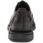 Cole Haan Grand Atlantic Oxford - Men's Black/Black Shoe Deals Outlet