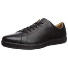 Cole Haan Grand Crosscourt II Sneaker - Men's Black Leather/Blk Shoe Deals Outlet