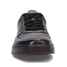 Cole Haan Grand Crosscourt Modern Perforated Leather - Men's Black/Black/White Shoe Deals Outlet