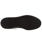 Cole Haan Grand Crosscourt Modern Perforated Leather - Men's Black/Black/White Shoe Deals Outlet