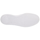 Cole Haan Grand Crosscourt Modern Perforated Leather - Men's Optic White/Peacoat Shoe Deals Outlet