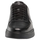 Cole Haan Grand Crosscourt Modern Perforated Leather - Men's Black/Black/White Shoe Deals Outlet