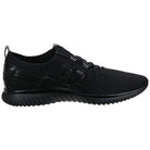 Cole Haan GrandMotion Stitchlite - Men's Black/Black Shoe Deals Outlet