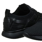 Cole Haan GrandMotion Stitchlite - Men's Black/Black Shoe Deals Outlet
