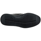 Cole Haan GrandMotion Stitchlite - Men's Black/Black Shoe Deals Outlet