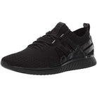 Cole Haan GrandMotion Stitchlite - Men's Black/Black Shoe Deals Outlet