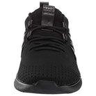 Cole Haan GrandMotion Stitchlite - Men's Black/Black Shoe Deals Outlet