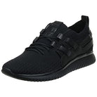Cole Haan GrandMotion Stitchlite - Men's Black/Black Shoe Deals Outlet