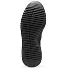 Cole Haan GrandMotion Stitchlite - Men's Black/Black Shoe Deals Outlet