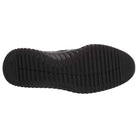 Cole Haan GrandMotion Stitchlite - Men's Black/Black Shoe Deals Outlet