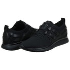 Cole Haan GrandMotion Stitchlite - Men's Black/Black Shoe Deals Outlet