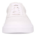 Cole Haan GrandPro Rally Court Sneaker - Men's Optical White Shoe Deals Outlet