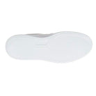 Cole Haan GrandPro Rally Court Sneaker - Men's Optic White/Optic White Shoe Deals Outlet